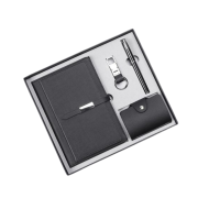 Tham khảo những mẫu quà tặng doanh nghiệp